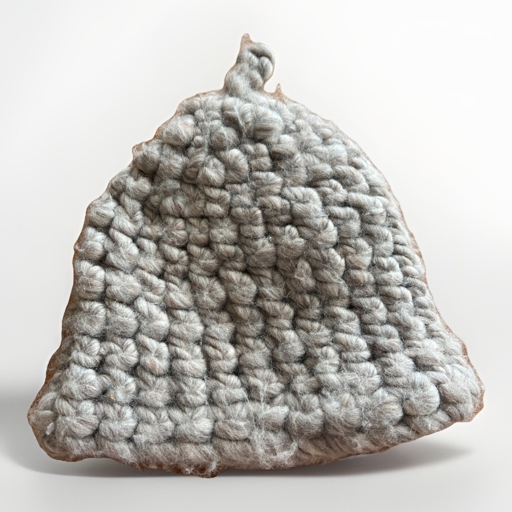 Mischa Lampert Winter Hat